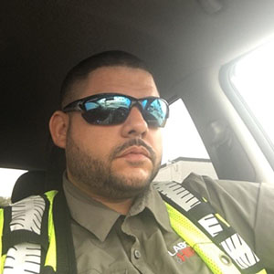 Carlos Font Branch Manager Labor For Hire Labor For Hire Branch Manager