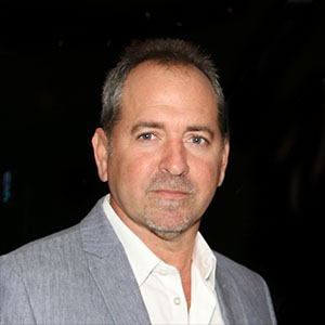 Rafael Gomez Regional Manager Labor For Hire Regional Manager Labor For Hire