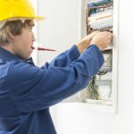 services-we-offer-semi-skilled-workers-labor-for-hire