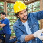 services-we-offer-skilled-workers-labor-for-hire