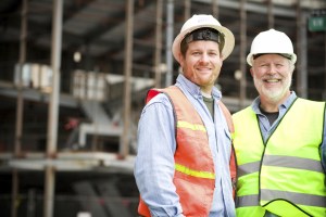 Skilled Staffing From Labor For Hire Temporary Skilled Staffing Agency