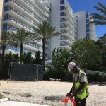 labor-for-hire-gatekeeper