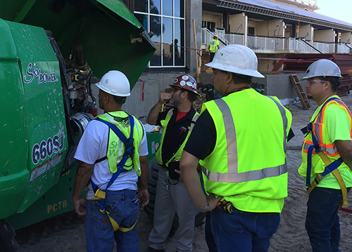 labor-for-hire-safety-training-thumb-2 safety training