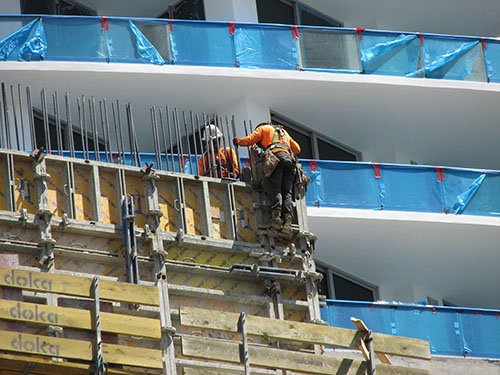 Labor For Hire Construction Workers Staffing Companies - Labor For Hire