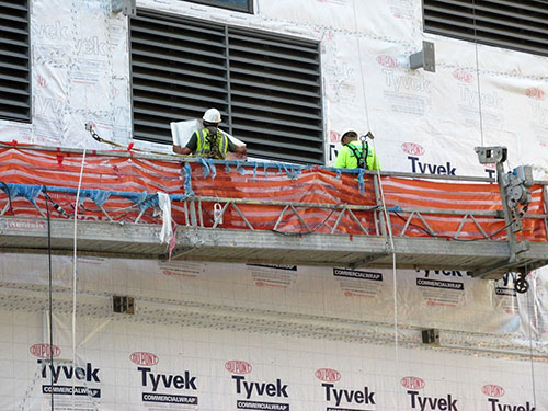 Labor For Hire Workers Labor For Hire Company Staffing