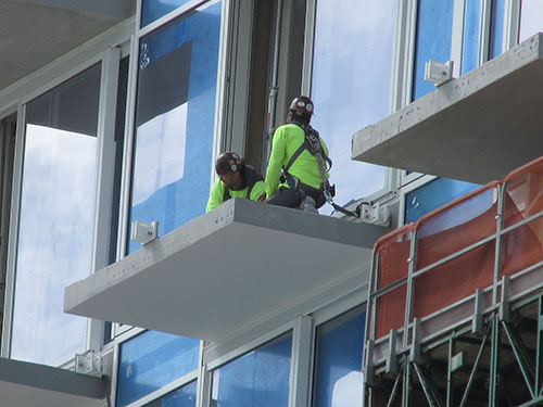 Labor For Hire Workers In Action Construction Staffing Companies