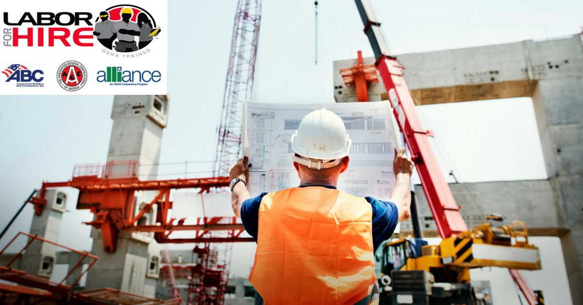 Why Labor For Hire is More Than Just a Temp Agency Labor For Hire