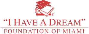 I Have A Dream | Foundation Of Miami