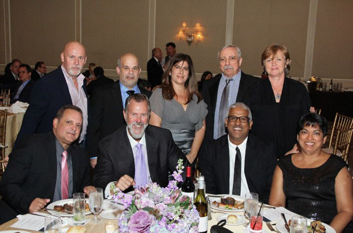 Dream Miami Event | Labor For Hire Giving Back Community Involvement | Labor For Hire