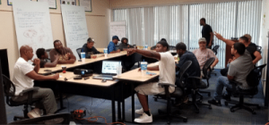 OSHA Tampa General Training 2018 OSHA Tampa General Training 2018