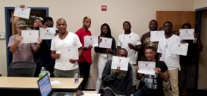 Resized OSHA-10-FOR-GENERAL-INDUSTRY-TRAINING Class Resized OSHA-10-FOR-GENERAL-INDUSTRY-TRAINING Class