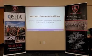 Resized OSHA-10-TRAINING-HAZARD OSHA Hazard Communications Class