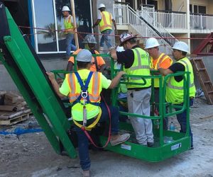 Resized labor-for-hire-safety-training-thumb OSHA Safety Trained Staff